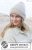 Zestaw na wzór Drops High Country Hat 3
