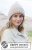 Zestaw na wzór Drops High Country Hat 4