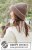 Zestaw na wzór Drops Cocoa Puff Hat 2