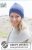 Zestaw na wzór Drops Blueberry Hill Hat 2