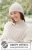 Zestaw na wzór Drops Frosted Braid Set 1