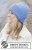 Zestaw na wzór Drops Grand Lake Hat 5