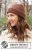 Zestaw na wzór Drops Roasted Chestnut Hat 2