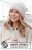Zestaw na wzór Drops Lifting Fog 1