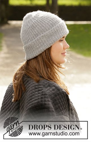 Zestaw na wzór Drops Polar Protector 1