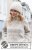 Zestaw na wzór Drops After the Blizzard 2