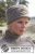 Zestaw na wzór Drops Elaine Hat 1