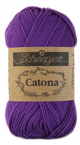 wloczka-scheepjes-catona-521.jpg