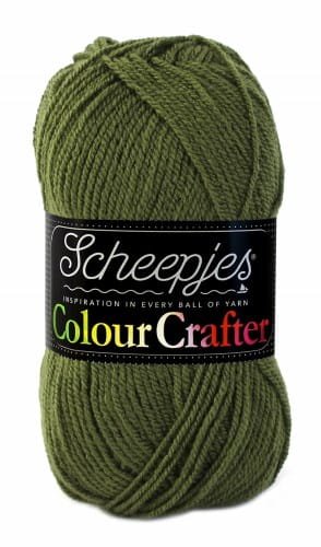 wloczka-scheepjes-color-crafter-1027.jpg