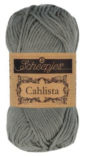 Cahlista 242.jpg