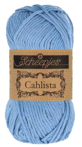Cahlista 247.jpg