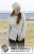 Zestaw na wzór Drops Silver Dream Cardigan 1