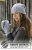 Zestaw na wzór Drops Meet the Dawn 1