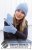 Zestaw na wzór Drops Winter Powder Set 2
