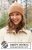 Zestaw na wzór Drops Cinnamon Beanie 2