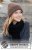 Zestaw na wzór Drops Winter Smiles Hat 4