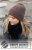 Zestaw na wzór Drops Winter Smiles Hat 5