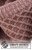 Zestaw na wzór Drops Pinecone Set 3