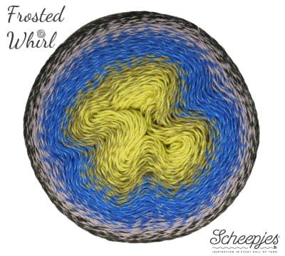 Scheepjes-Frosted-Whirl-321.jpg