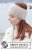 Zestaw na wzór Drops Fight the Fog Ear Warmer 1