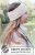 Zestaw na wzór Drops Fuzzy Wrap Headband 1