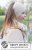 Zestaw na wzór Drops Ivory Turn Headband 3