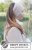 Zestaw na wzór Drops Ivory Turn Headband 5