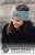 Zestaw na wzór Drops Winter Smiles Headband 3