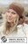 Zestaw na wzór Drops Autumn's Hush Headband 1