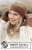 Zestaw na wzór Drops Autumn's Hush Headband 3