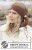 Zestaw na wzór Drops Autumn's Hush Headband 4