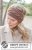 Zestaw na wzór Drops Toffee Twist Headband 3