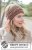 Zestaw na wzór Drops Toffee Twist Headband 4
