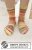 Zestaw na wzór Drops Country Fair Socks 1