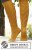 Zestaw na wzór Drops Golden Socks 2