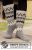 Zestaw na wzór Drops Steingard Socks 2