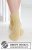 Zestaw na wzór Drops Bright Morning Socks 2