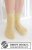 Zestaw na wzór Drops Bright Morning Socks 4