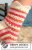 Zestaw na wzór Drops Summer Sorbet Socks 3