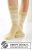 Zestaw na wzór Drops Easter Promenade Socks 3