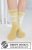 Zestaw na wzór Drops Easter Promenade Socks 4