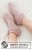 Zestaw na wzór Drops Rosy Ruffles 2