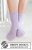 Zestaw na wzór Drops Sweet Chamomile Socks 2
