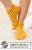 Zestaw na wzór Drops Sun Spun Socks 1