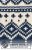 Zestaw na wzór Drops Perles du Nord Socks 2