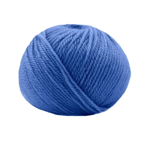 Włóczka Lana Gatto Prestige 13993