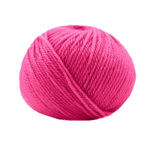 Włóczka Lana Gatto Prestige 14646