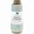Nić z cekinami Rico Design Make It Blumchen 009 kolor jasnoniebieski