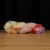 bas-100-1.webp