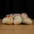 bas-100-2.webp